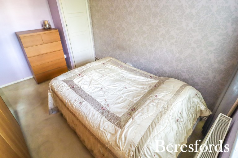 Images for South Ockendon, Essex