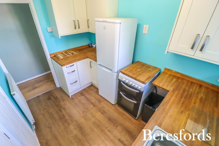 Images for South Ockendon, Essex