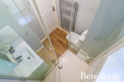 Images for South Ockendon, Essex