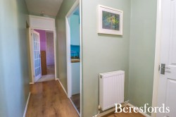 Images for South Ockendon, Essex