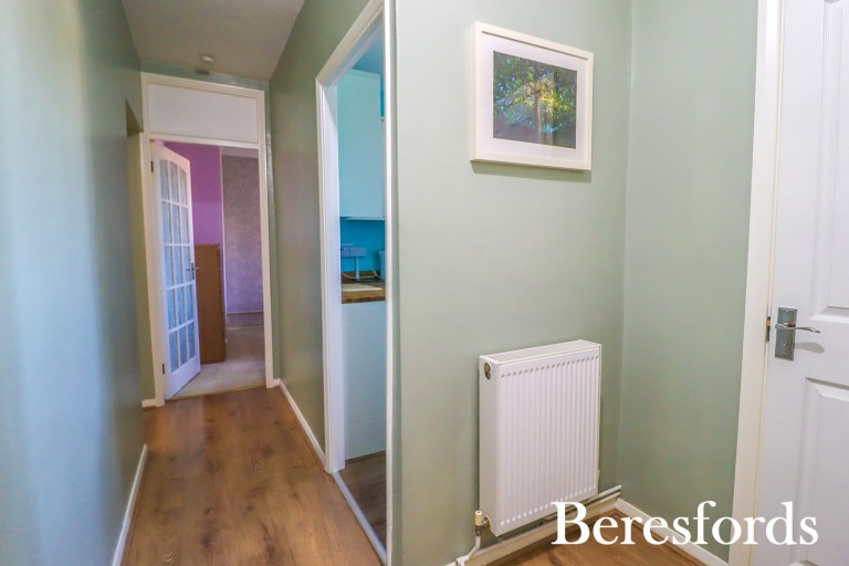 Images for South Ockendon, Essex