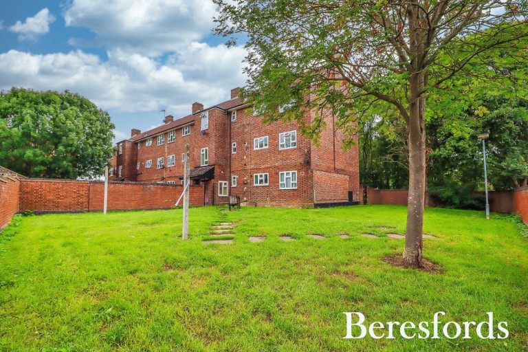 Images for South Ockendon, Essex