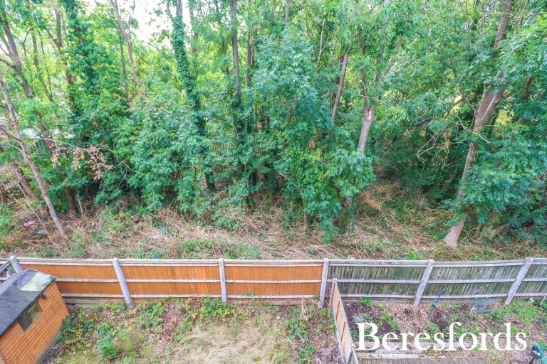 Images for South Ockendon, Essex