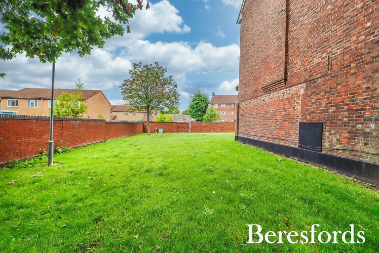 Images for South Ockendon, Essex