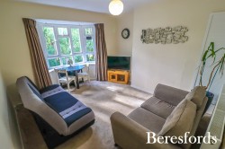 Images for South Ockendon, Essex
