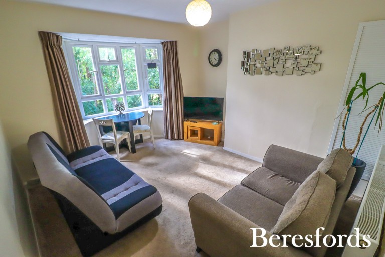Images for South Ockendon, Essex