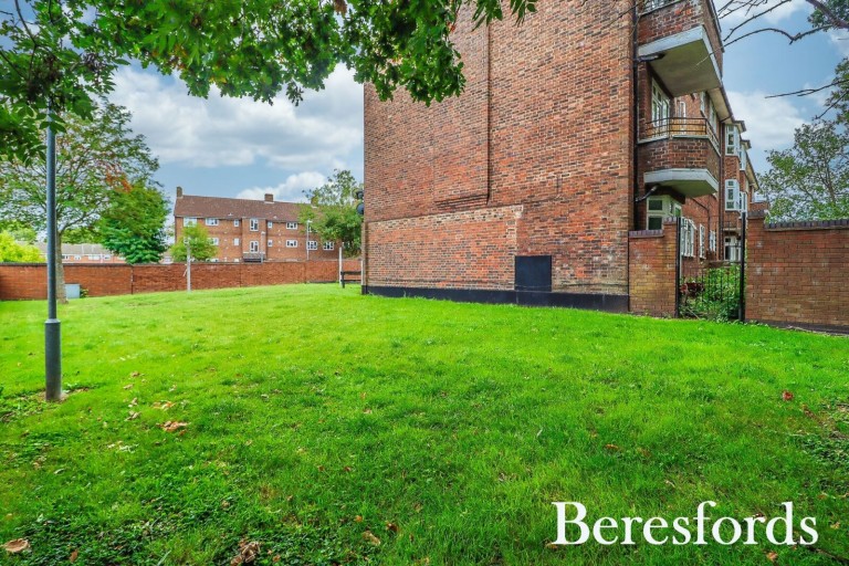 Images for South Ockendon, Essex