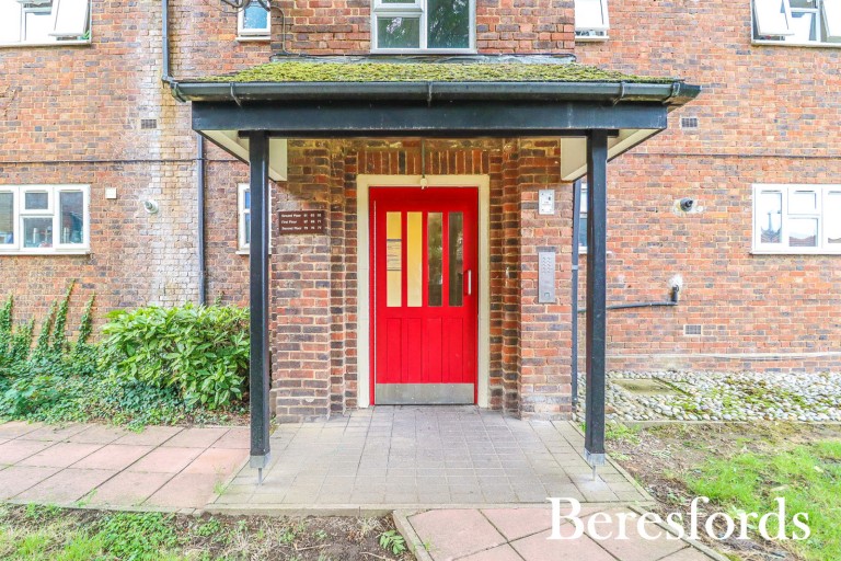 Images for South Ockendon, Essex