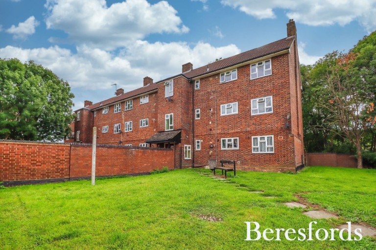 Images for South Ockendon, Essex