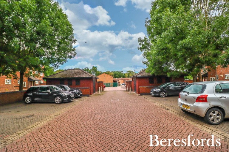 Images for South Ockendon, Essex