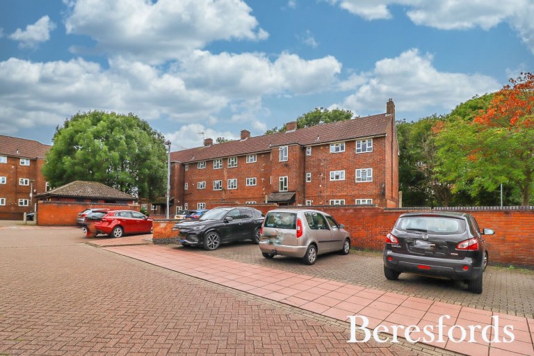 Images for South Ockendon, Essex