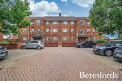 Images for South Ockendon, Essex