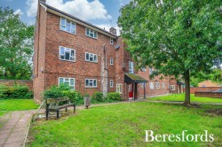 Images for South Ockendon, Essex