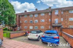 Images for South Ockendon, Essex
