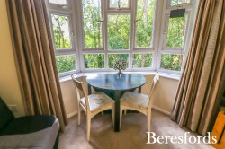 Images for South Ockendon, Essex