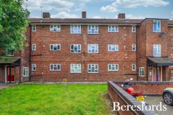 Images for South Ockendon, Essex