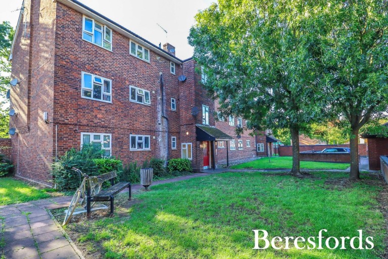 Images for South Ockendon, Essex