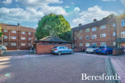 Images for South Ockendon, Essex