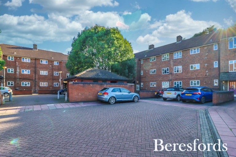 Images for South Ockendon, Essex