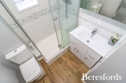 Images for South Ockendon, Essex