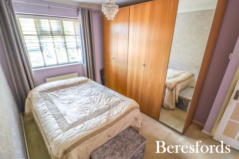 Images for South Ockendon, Essex