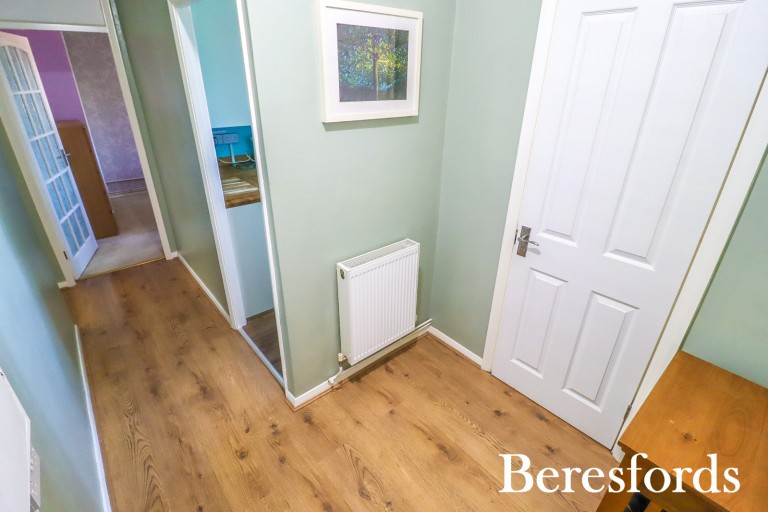 Images for South Ockendon, Essex