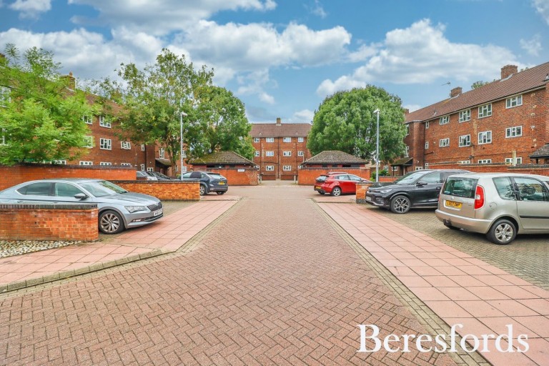 Images for South Ockendon, Essex