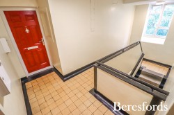 Images for South Ockendon, Essex