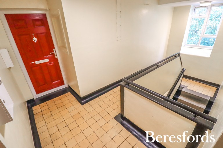 Images for South Ockendon, Essex