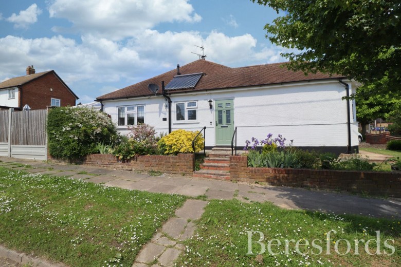 Click the photo for more details of Upminster