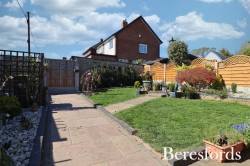 Images for Upminster