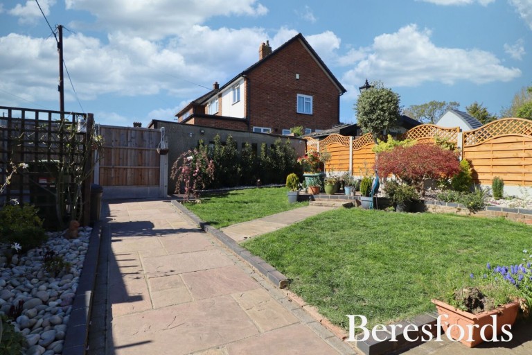 Images for Upminster