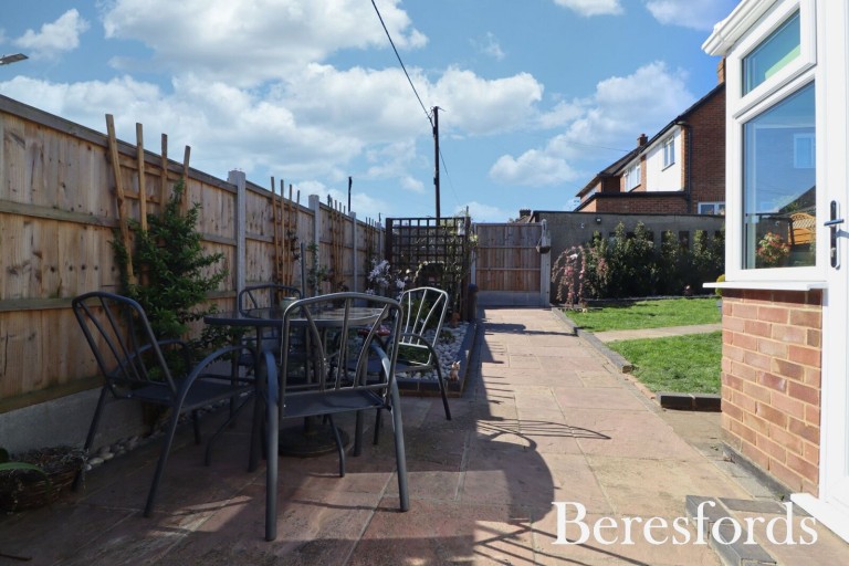 Images for Upminster