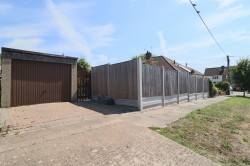 Images for Upminster