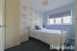 Images for Upminster