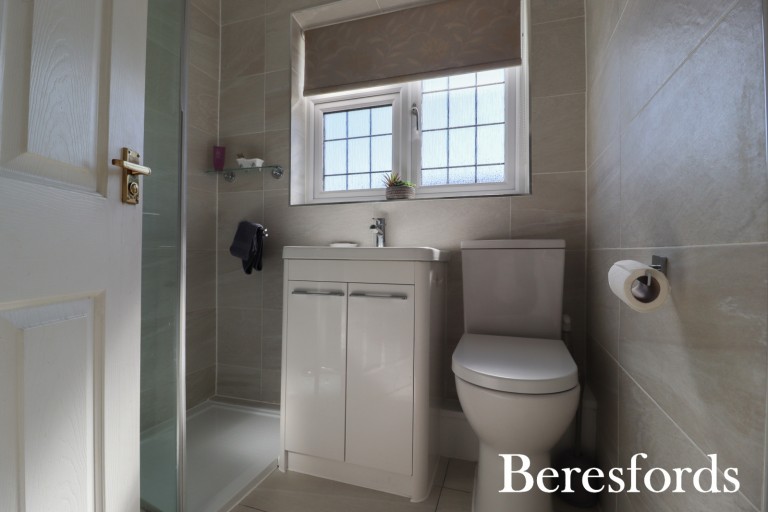 Images for Upminster