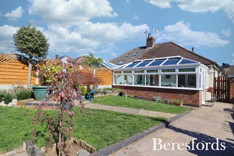 Images for Upminster