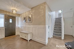 Images for Upminster, Essex