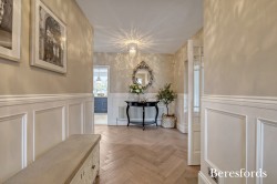 Images for Upminster, Essex