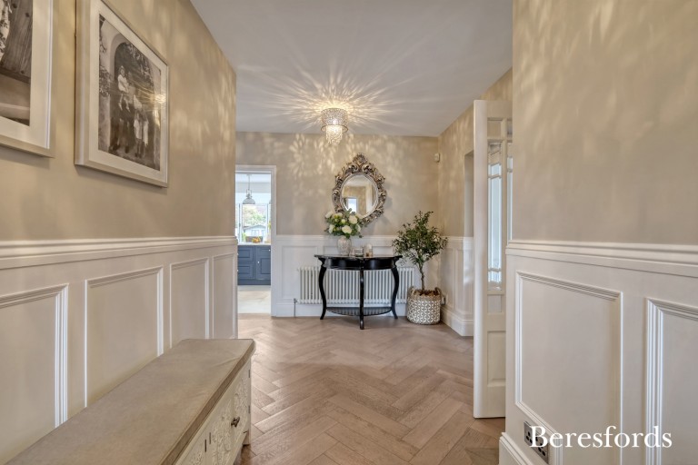 Images for Upminster, Essex