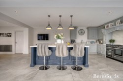Images for Upminster, Essex