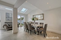Images for Upminster, Essex