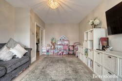 Images for Upminster, Essex