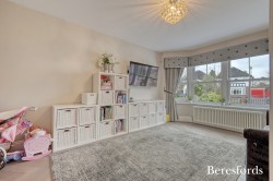 Images for Upminster, Essex