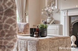 Images for Upminster, Essex
