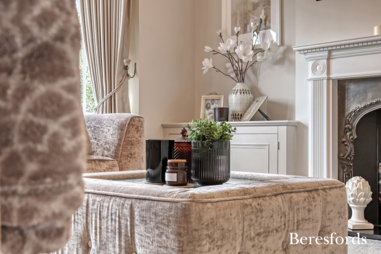 Images for Upminster, Essex