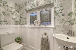 Images for Upminster, Essex