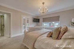 Images for Upminster, Essex