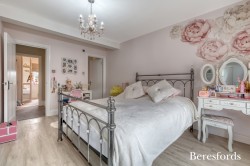Images for Upminster, Essex