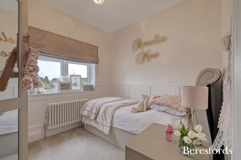 Images for Upminster, Essex